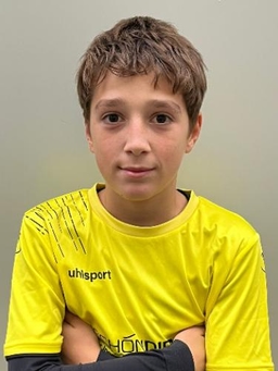 Avatar Bild für Tim Rohmer