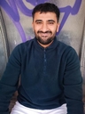 Avatar Bild für Profilbild