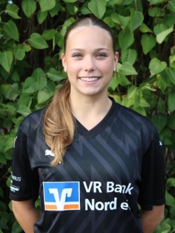 Avatar Bild für Nele Andres