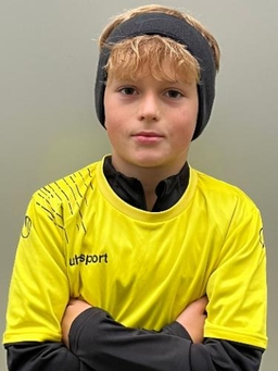 Avatar Bild für Felix Bausch