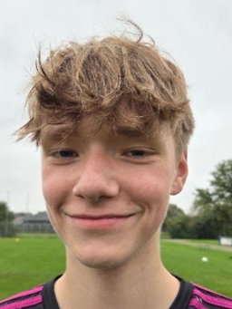 Avatar Bild für Leon Warntjes