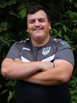 Avatar Bild für Lukas Hirn