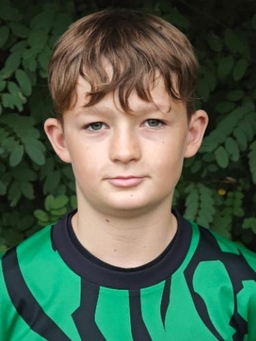 Avatar Bild für Aaron Deges