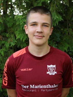 Avatar Bild für Finn Knaak