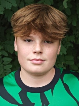 Avatar Bild für Ben Martin Klöckner