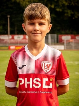 Avatar Bild für Wilhelm Marlo Brandt