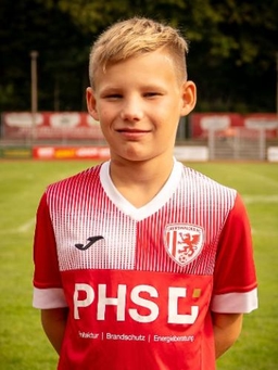 Avatar Bild für Collin Lehnhardt