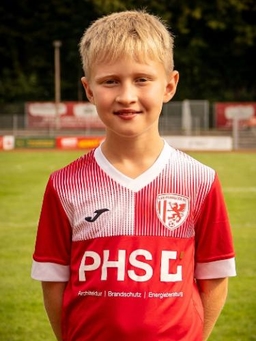 Avatar Bild für Konstantin Stubbe