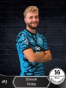 Avatar Bild für Profilbild