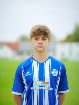 Avatar Bild für Ben Liebenhagen