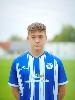 Avatar Bild