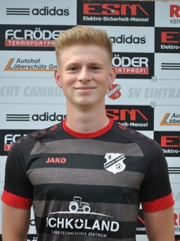 Avatar Bild für Danny Diller