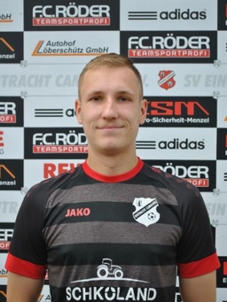 Avatar Bild für Jonas Gnerlich