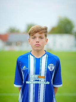 Avatar Bild für Kaspar Romanowski
