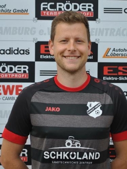 Avatar Bild für Kay Kleinhans