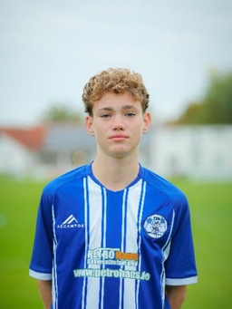 Avatar Bild für Felix Stern