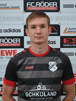 Avatar Bild für Philipp Lehmphul