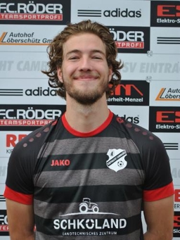 Avatar Bild für Edgar Seidler