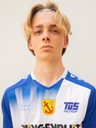 Avatar Bild für Profilbild