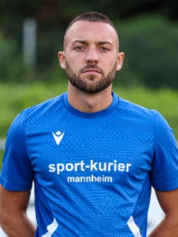 Avatar Bild für Timo Beutel