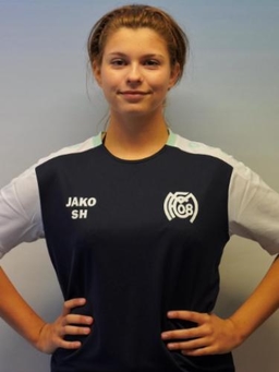 Avatar Bild für Sara Hennig