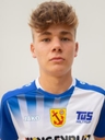 Avatar Bild für Profilbild