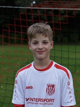 Avatar Bild für Till Mourice Baumert