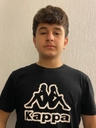 Avatar Bild für Profilbild
