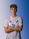 Avatar Bild für Profilbild