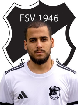 Avatar Bild für Amir Abugameh