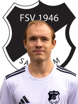 Avatar Bild für Tim Backenstoß