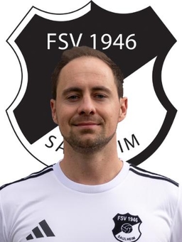 Avatar Bild für Eric Feeser