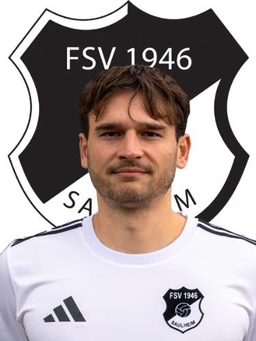 Avatar Bild für Till Fichtelberger