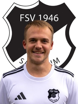 Avatar Bild für Jonas Görlach