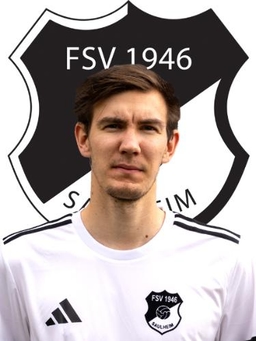 Avatar Bild für Tristan Habich