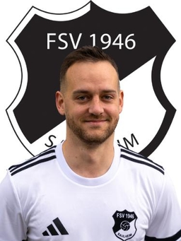 Avatar Bild für Niklas Kliem