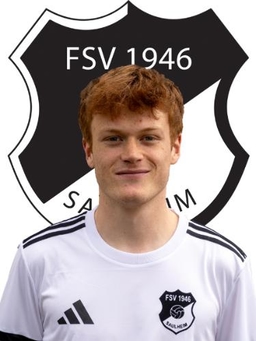 Avatar Bild für Milan Köhler
