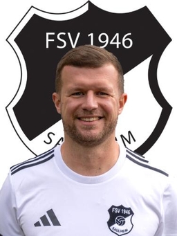 Avatar Bild für Simon Schmitt