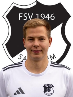 Avatar Bild für Gabriel Schwarz