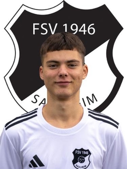 Avatar Bild für Yevhen Yemets