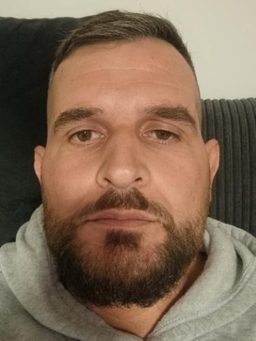 Avatar Bild für Eraldi Muka