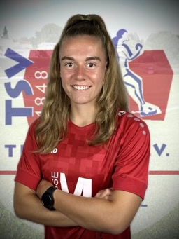 Avatar Bild für Marie Köger