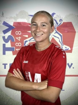 Avatar Bild für Sarah Marschall