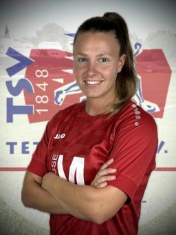 Avatar Bild für Alica Reiner