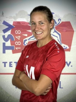 Avatar Bild für Sandra Trautwein