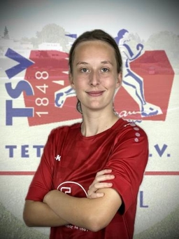 Avatar Bild für Cara Werz