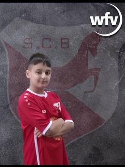 Avatar Bild für Ebubekir Bayman