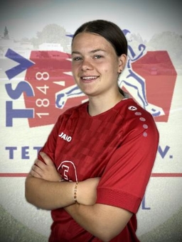Avatar Bild für Jule Scheerer