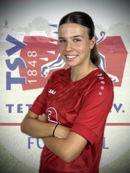 Avatar Bild für Anna Weirauch