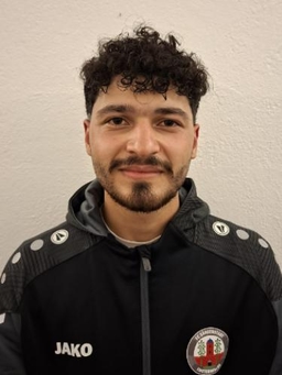 Avatar Bild für Khaled Alkhlif